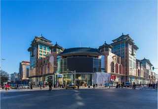 南京医用一次性使用垫单是否无菌