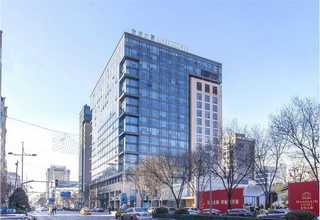 宁波自动化营销联系人