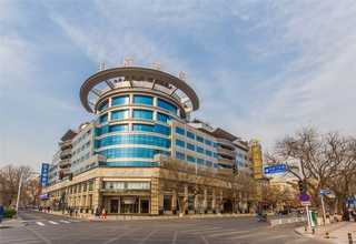 湖北防爆变压器