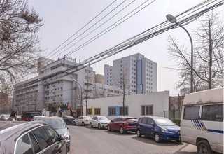 无锡汽车保险丝厂家直销