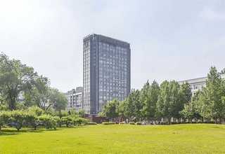 宁夏气体隔膜式蓄能器热膨胀