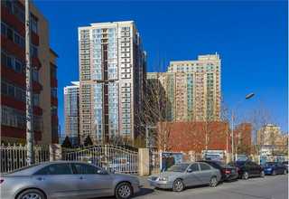 六盘水区域新款办公沙发