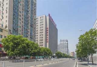 折叠麻将机价格