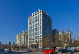 苏州互动海信会议平板量大从优