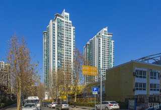 淮安单轨刮泥机供应商