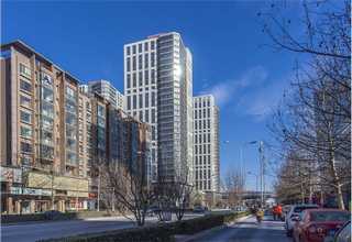 昆明热水器价格