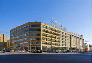 工伤赔偿纠纷请律师收费