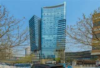 镇江风力发电机发电量