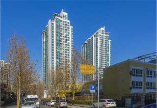 广州高压热风机的型号