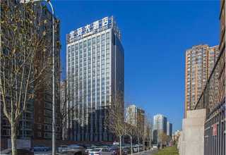 无锡新型PVC编织地毯哪里有