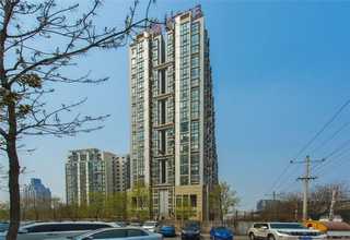 空气能热水器商用