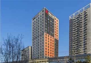 山东矿山多缸液压圆锥机故障排除