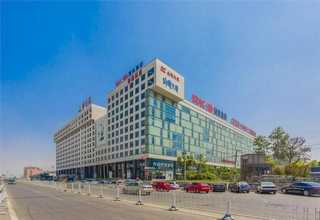 南通字激光切割价格