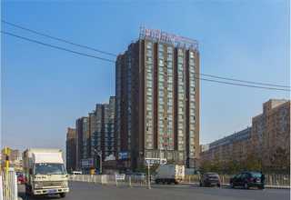 南昌县教学好美术培训中心