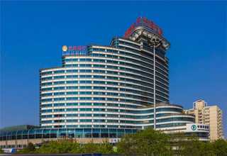 深圳聚尚美职业技能培训学校