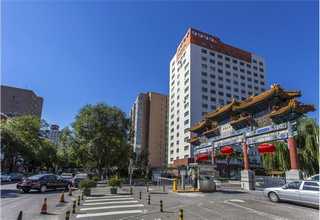 黑龙江室外防腐木材价格