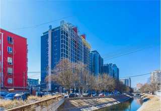 珠海民用家私加盟要多少钱