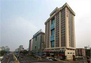 山西天然隔震橡胶支座单价