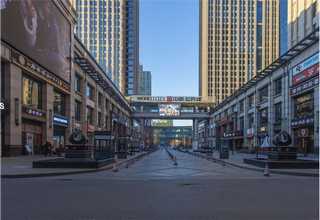 吉林电动车ledLED屏模块