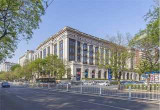 高速公路碎石封层费用