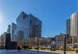 深圳闪点高二乙二醇丁醚报价