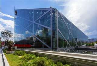 江苏化工行业用灭火剂品牌