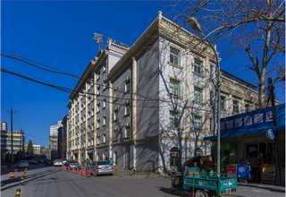 浙江西门子罗宾康高压变频器GEN5NXGPRO电源现货LDZ10501382