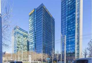 河南家用柱状活性炭咨询电话