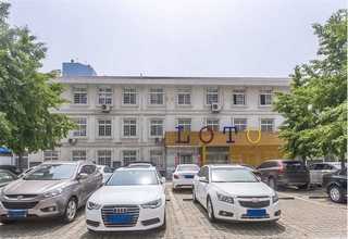 盐城316钢带批发