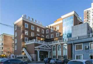 双辽火锅鸡加盟能赚钱吗