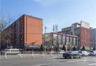 苏州CT胶片定制