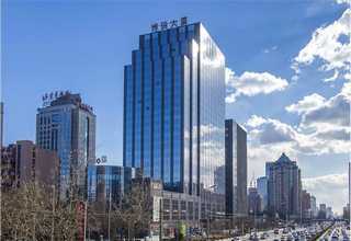 冀州区电商视频魔方包括什么