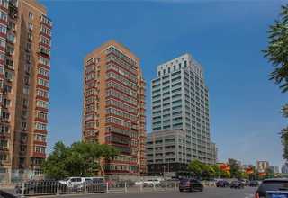 1000平办公室装潢哪家靠谱