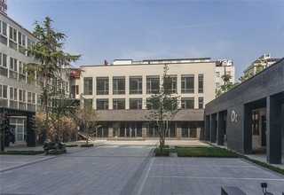 福建工业铝型新能源汽车电池托盘供货商