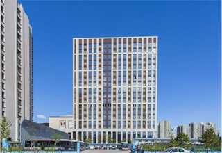 云南床垫席梦思加盟需要多少钱