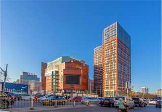 中国上海NVENT接线盒PMKG-LTC