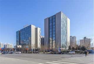 昆明监控控制器