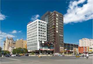 天津品质活性炭吸附塔系统