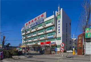 山东现代化道路货物运输商家