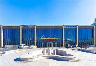 上海智能双塔吸干机预算