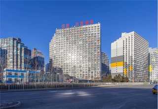 西安立体停车设备价格多少