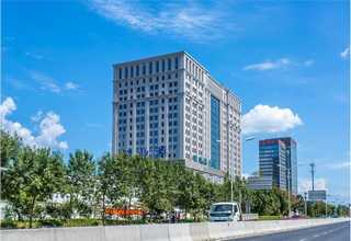 拉萨二类医疗器械产品怎么备案