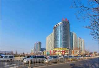 湖北耐腐蚀棱镜费用