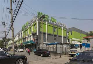 张家港哪里有食堂承包