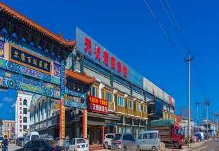 昆山平方bv电缆厂家供应