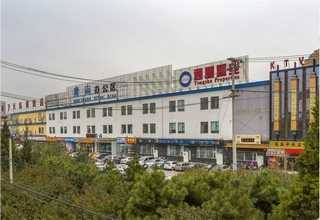 宁河区数控刀具销售