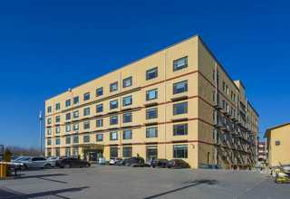 青山区品质吊顶式空调成交价