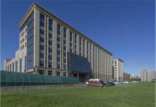 江苏A2半挂车倒车培训公司