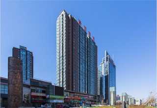 江苏PVC标贴定制