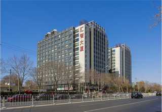 长安区品质法律咨询服务利润多少